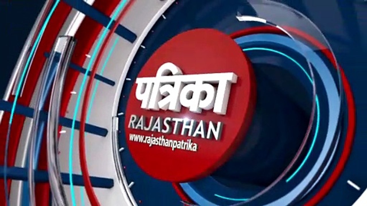 VIDEO : यहां राहगीरों व वाहन चालकों को करना पड़ता है परेशानी का सामना, जिम्मेदार नहीं दे रहे ध्यान