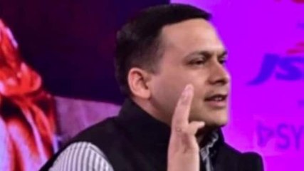 Amit Malviya hits out at Mamata, says she couldn't manage pandemic, now claims inability to manage exams