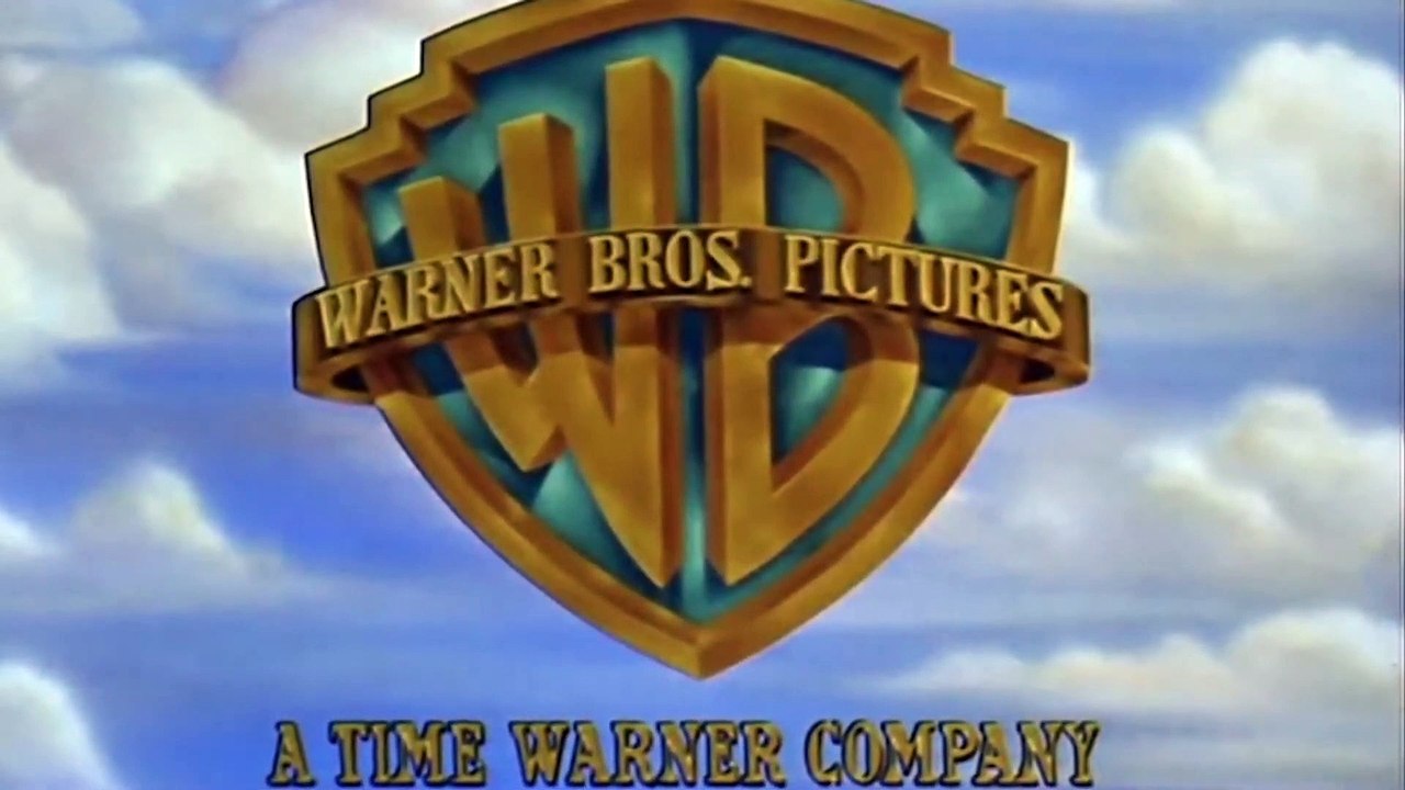 Batman Returns Movie (1992) -  Michael Keaton, Danny DeVito, Michelle Pfeiffer