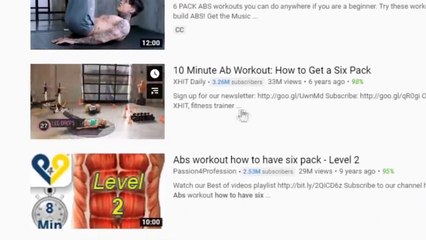 Make $25,000 On YouTube Without Making Videos Make_Money_Online, Earn Money Online, Top Ways To Make Money Online, Make money on YouTube, Easy Ways To Make Money On YouTube