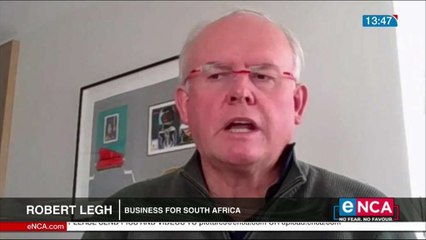 B4SA - TERS payments suspended