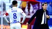 Equipe de France : Rudi Garcia milite pour Houssem Aouar