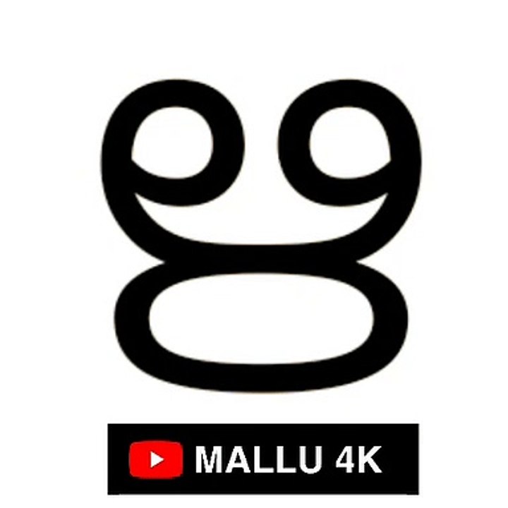 ഋ കോമഡി