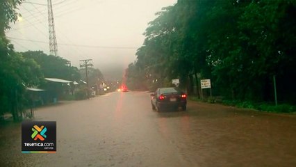 tn7-lluvias-continuan-en-guanacaste-260820