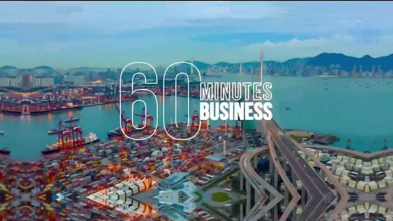 Emilie Legoff (French Tech One) : Crise, quel impact sur la French Tech ? - 26/08