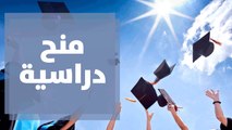 مجموعة الاتصالات الفلسطينية تقدم منح دراسية لطلاب الثانوية في المجال التقني
