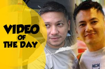 Video of the Day: Gading Marten Bertemu Pacar Gisella Anastasia, Lesty Kejora Sakit