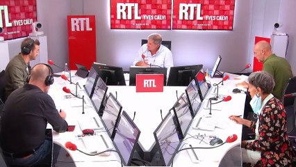 Cyril Lignac livre ses meilleures recettes végétariennes