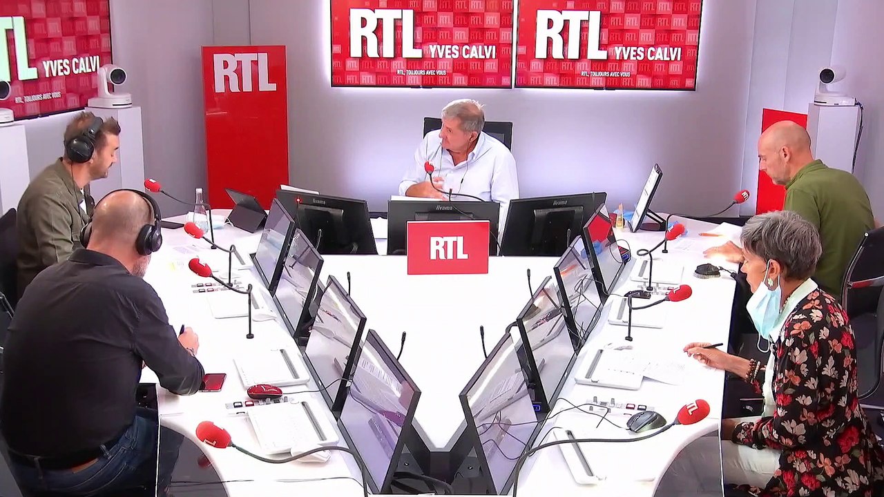 Cyril Lignac livre ses meilleures recettes végétariennes