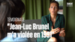 Affaire Epstein : le témoignage vidéo exclusif de Thysia Huisman qui accuse Jean-Luc Brunel de viol