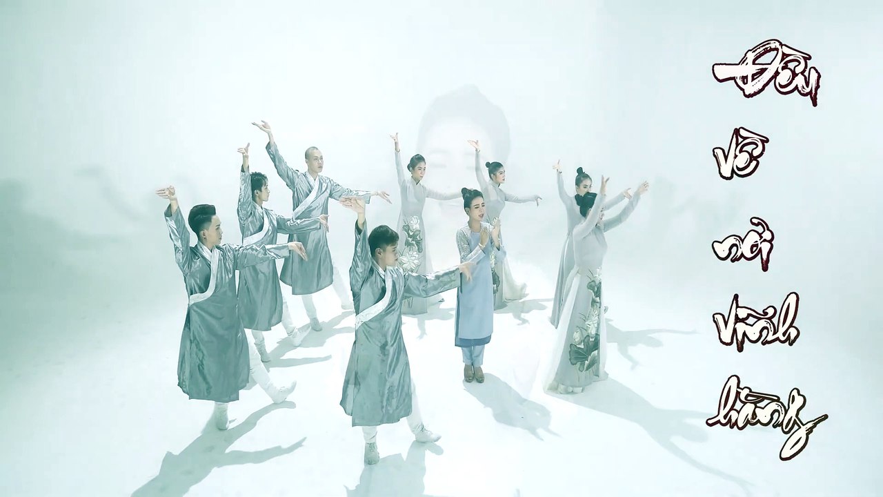 Liên Khúc Kiếp Nhân Sinh - Quỳnh Trang