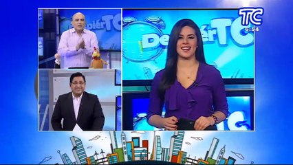 Seis detenidos durante allanamiento a un centro de acopio de droga en Milagro.