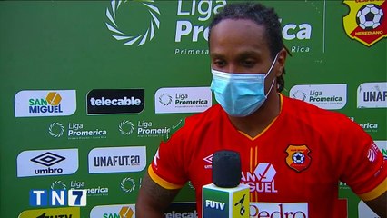 td7-duelo-de-goleadores-saborio-y-mcdonald-260820