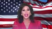 Kimberly Guilfoyle RNC speech parody