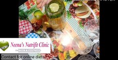 Detox water Recipes For Weight loss#detoxwaterrecipes,#dietitianneenaseth