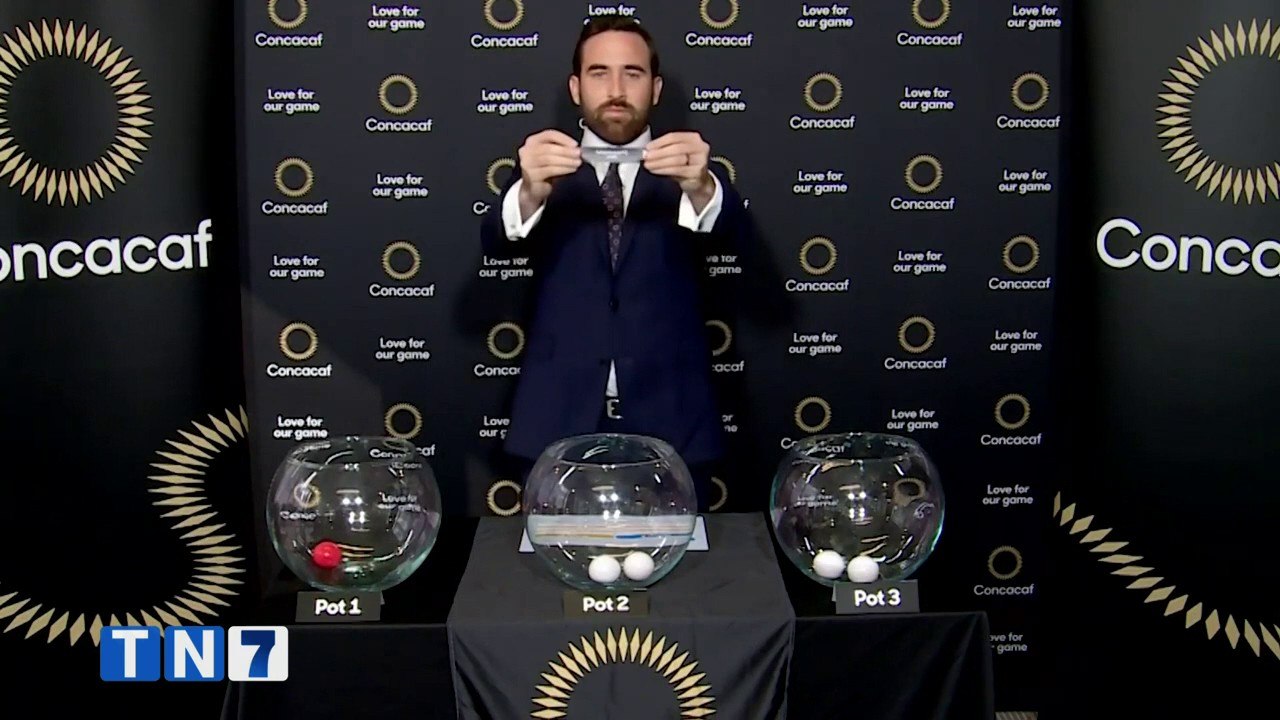td7-quedaron-definidos-los-22-equipos-para-concacaf-260820