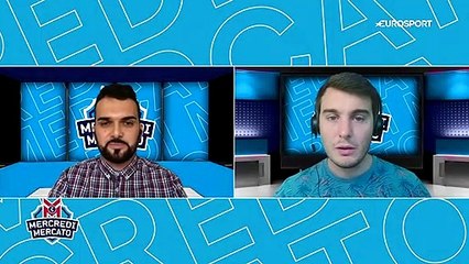 Imiter CR7 pour mettre fin au débat : pour Messi, c’est aussi une question d’héritage