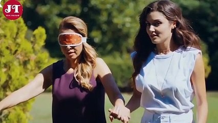 tu toca mi puerta capítulo 8 avance en espagnol