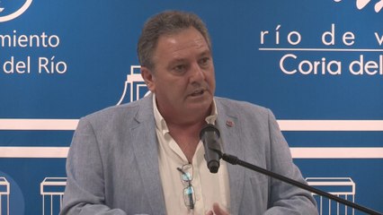 Los alcaldes solicitan ayuda a la Junta ya que el virus del Nilo afecta a 12 pueblos