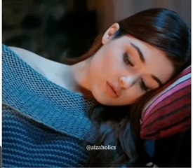 Romantic Scenes Hayat Murat