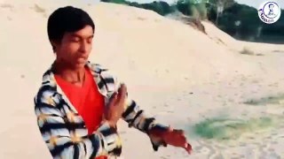 Tik Tok Funny Video _ Watch Till The End _ Viral Video _ Comedy _ Faltu Mixing _ Just For Fun