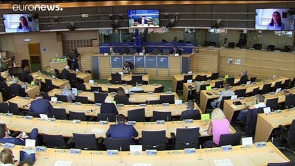 Bélarus : l’Europe doit agir avec prudence