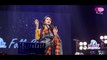 Aaj Pasha Khelbore Sham - Jk Majlish feat. Sadia Sultana Liza - Igloo Folk Station - Rtv Music