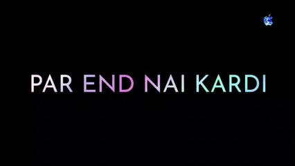 Regret/Regret ammy virk/Regret song lyrics/Regret ammy virk lyrics/Latest punjabi song 2020/Regret lyrical video/Regret ammy virk lyrical video song/Ammy virk new song/Ammy virk new song 2020/Ek text type taan kardi aan song
