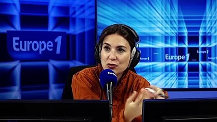 Covid-19 : Sanofi espère commercialiser un vaccin "à la fin du premier trimestre 2021"