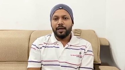 Sushant Singh Rajput के दोस्त दे शेयर किया एक मज़ेदार किस्सा; Watch Video |FilmiBeat