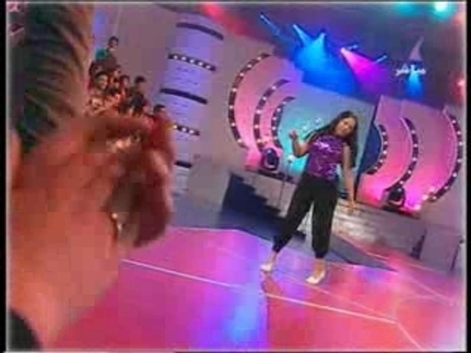 Tunisie Nour Chiba 03 Mezoued www.fann-cha3bi.com