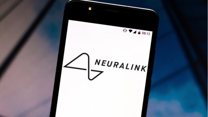 Elon Musk Teasing Neuralink Reveal
