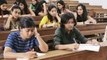 NEET, JEE controversy: Watch as students raise their concerns and fears