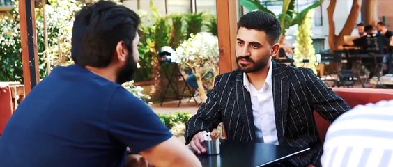 Garip - Yalan Dünya