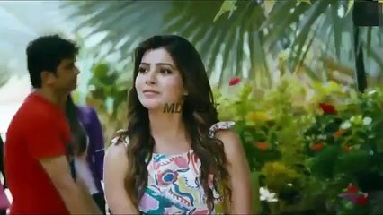 Latest Hindi & Bollywood Songs 2024 🎶 | New Movie Releases & Hit Tracks