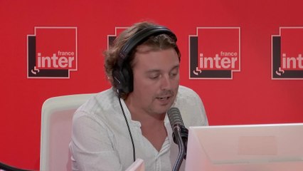 Nouvelle mission pour OSS 117 - Le Sketch avec Michel Hazanivicius