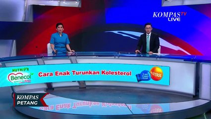 242 Karyawan Pabrik Dinyatakan Positif Corona, PT. LG Hentikan Operasional