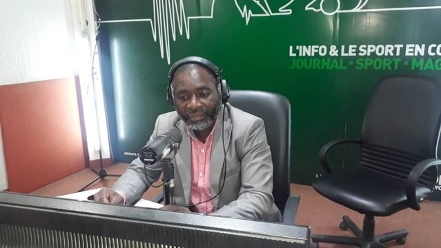 La Matinale des Sports du 26 Août 2020/ FC Barcelone: Lionel Messi a annonce récemment aux dirigeants catalans son envie de quitter le club pour raison de convenance. Quel commentaire face à une telle décision ? par Fernand Kouakou