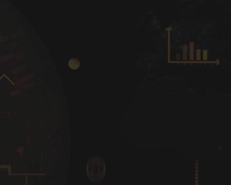 Ligue 1 - Tops et Flops avant le 2e journée