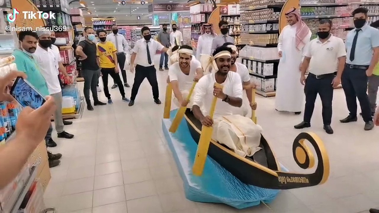 tiktok(1)