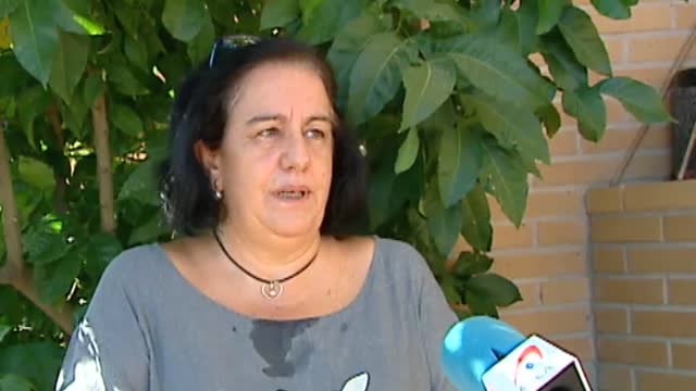 Los expertos coinciden en que la vuelta al cole con seguridad depende del cumplimiento de las medidas anunciadas