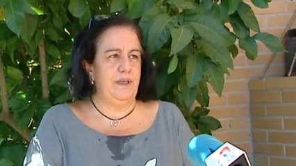 Los expertos coinciden en que la vuelta al cole con seguridad depende del cumplimiento de las medidas anunciadas