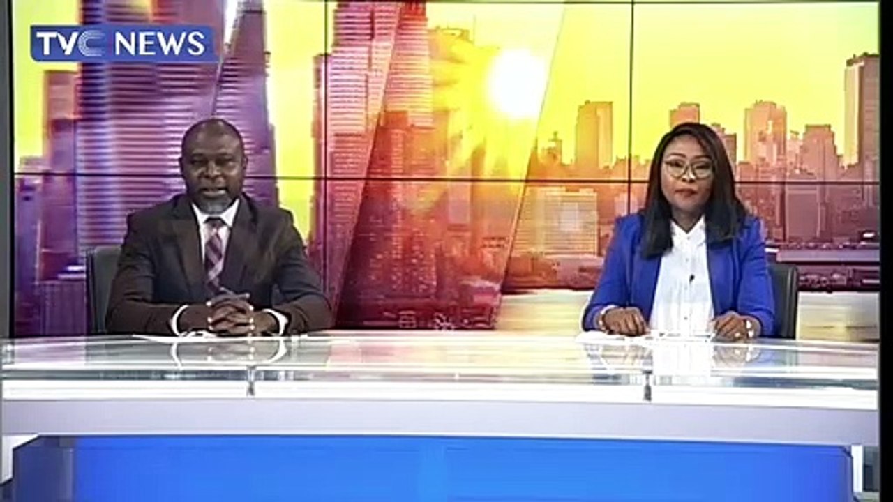 NUJ condemns Fani-Kayode's verbal assault on Daily Trust journalist