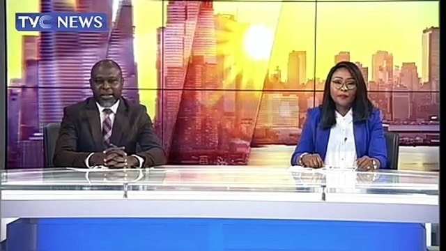 NUJ condemns Fani-Kayode's verbal assault on Daily Trust journalist