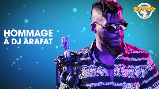 5 chanteurs talentueux décédés trop jeunes !