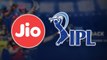 Reliance Jio Prepaid Plans Now Offer Live Streaming Of IPL Matches