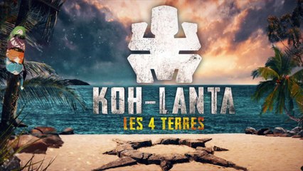 Koh-Lanta, les 4 Terres : Diane sublime et sexy en maillot de bain sur Instagram