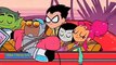 Cartoon Network USA (STEVEN UNIVERSE FUTURE SERIES FINALE) Continuity - (March 27, 2020)