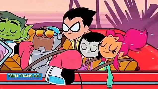 Cartoon Network USA (STEVEN UNIVERSE FUTURE SERIES FINALE) Continuity - (March 27, 2020)