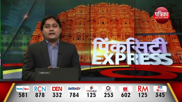 बिजली उपभोक्ताओं को फिर लगा झटका, पहले से ज्यादा आएगा अब बिजली का बिल